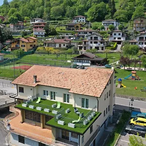 https://ederarooms.it-lombardy.com