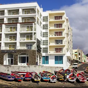 Hotel Tiduca ****